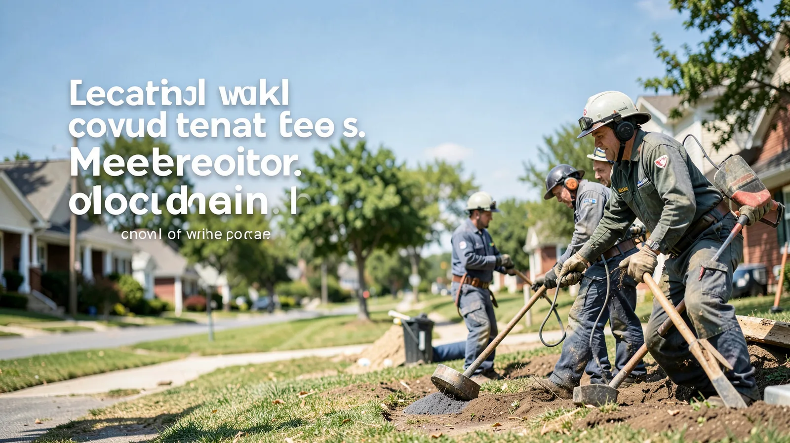 Mold Remediation in Varina, IA near me